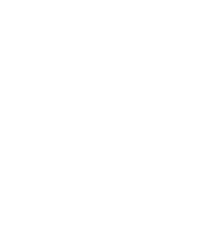 Book Icon Book Icon