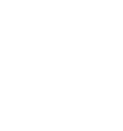 Group Icon Group Icon