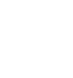 Handshake Icon Handshake Icon