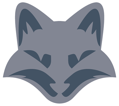 Archie Mascot