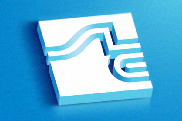 stlcc logo width=