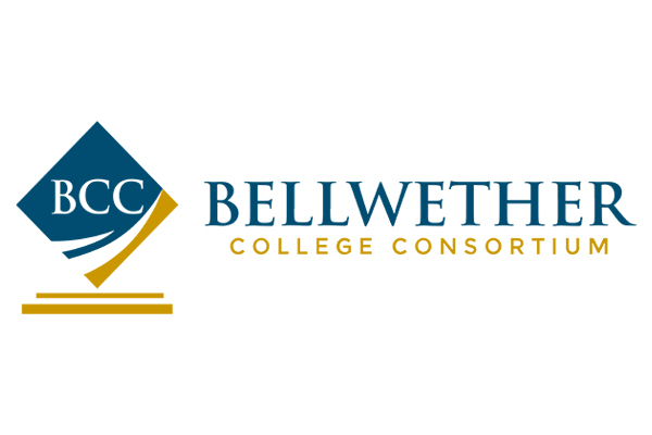 bellwether logo width=
