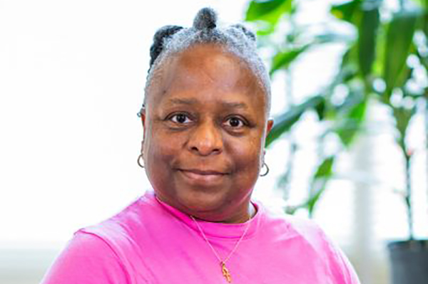 Mariah Richardson width=