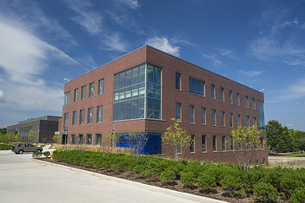 STLCC-Wildwood campus width=