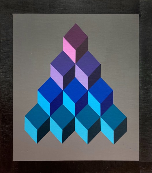 duha-shreiteh-color-pyramid