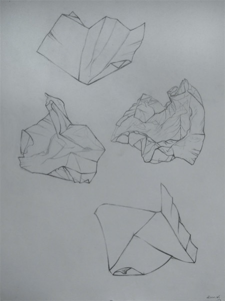 sean-wilson-folded-paper-in-line