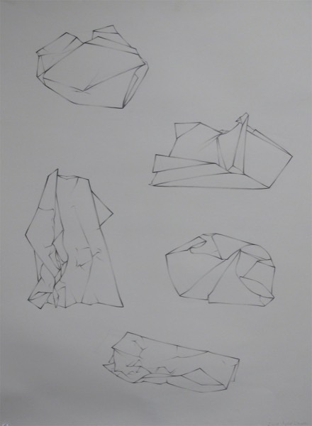 claire-appelbaum-folded-paper-in-line