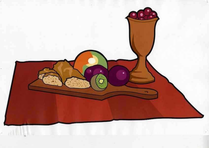 sophie-skroska-food-illustrations-graphics