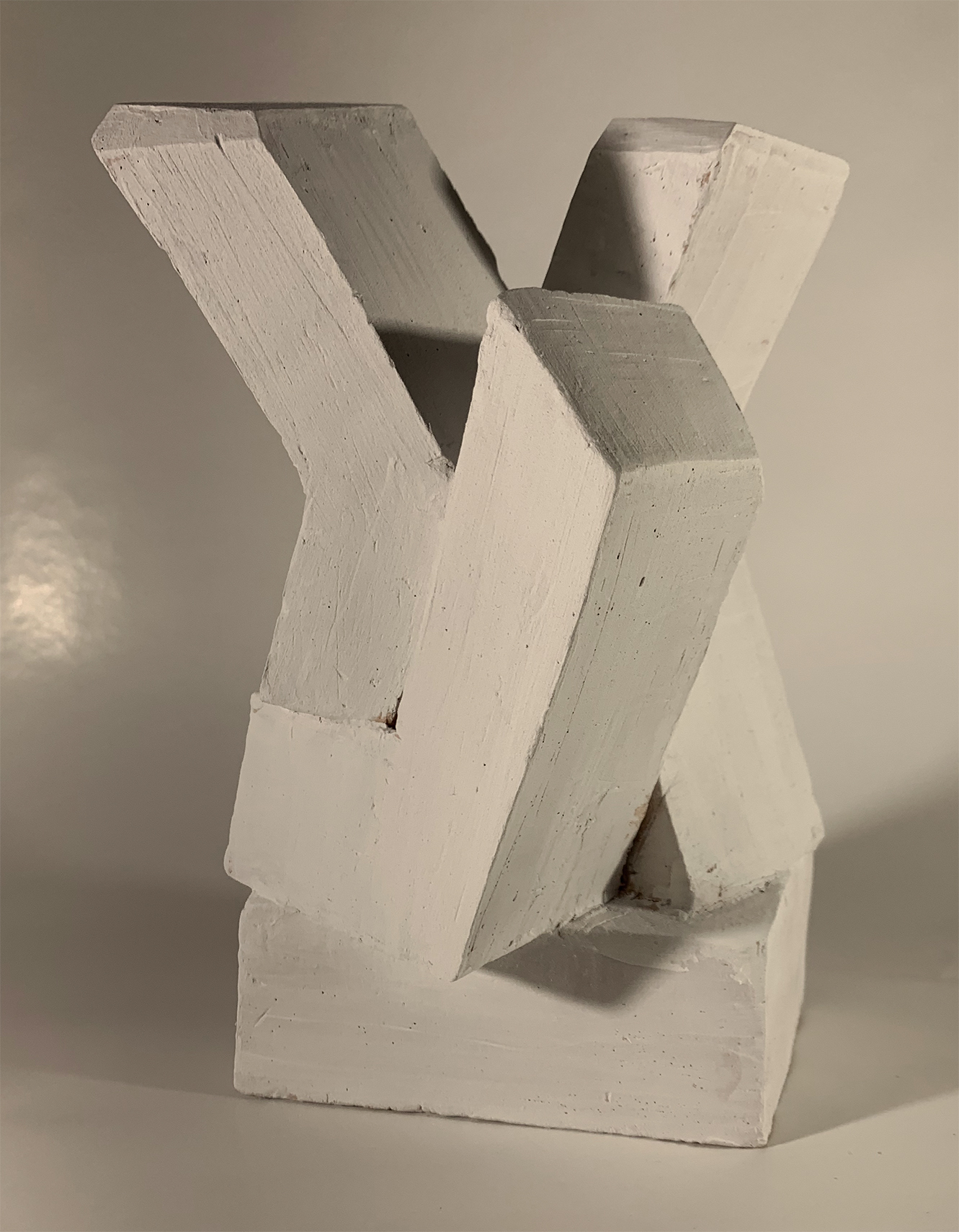 dahlia-meqdadi-planar-sculpture