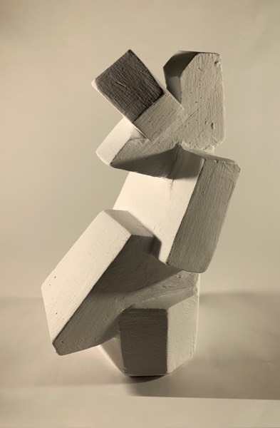 susan-delaney-planar-sculpture