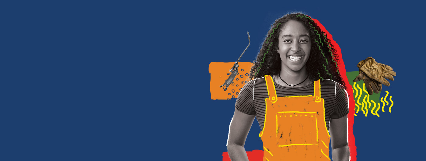 STLCC registration is now open for summer and fall