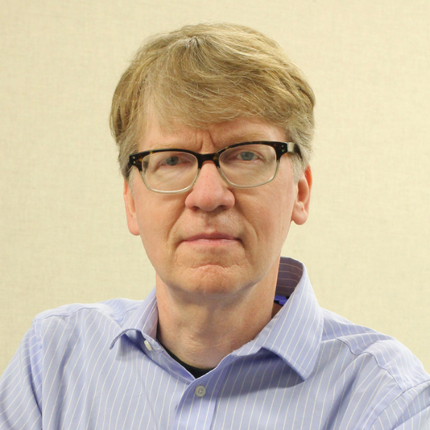 David Hanlon