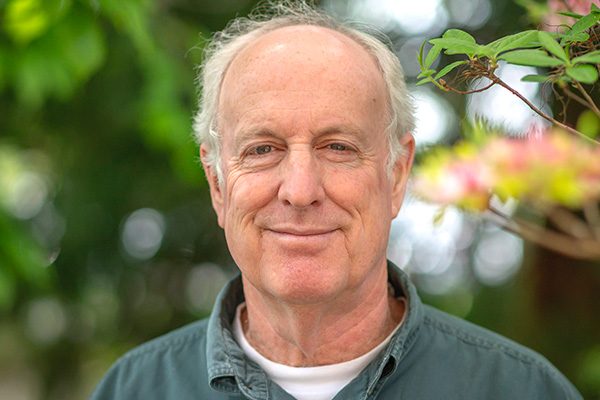 Doug Tallamy