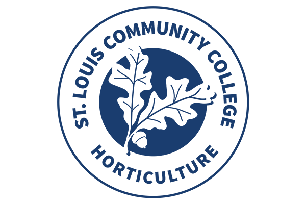 horticulture program badge