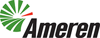 Ameren Logo