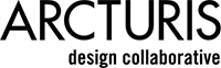 Arcturis Logo