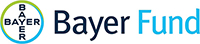 Bayer Logo
