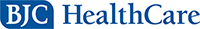 BJC Logo