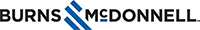 Burns McDonnell Logo