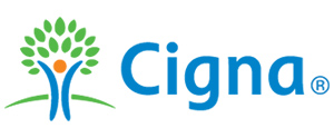 Cigna Logo