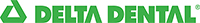 Delta Logo