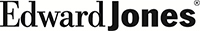 Edward Jones Logo