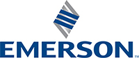 Emerson Logo