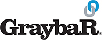 Graybar Logo