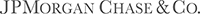 JPMorgan Logo