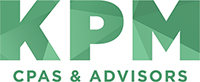 KPM Logo