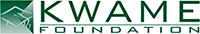 Kwame Logo