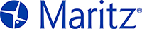 Maritz Logo