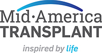Mid America Logo