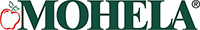 Mohela Logo