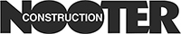 Nooter Logo