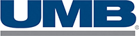 UMB Logo