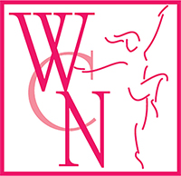 WCN Logo