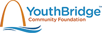 Youthbridge Logo