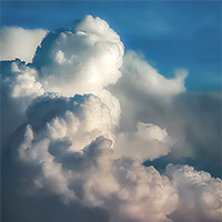 Peterson Cloud