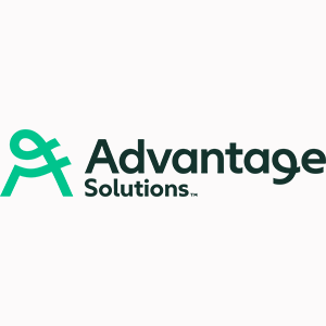 Advantage Solutions New Logo 