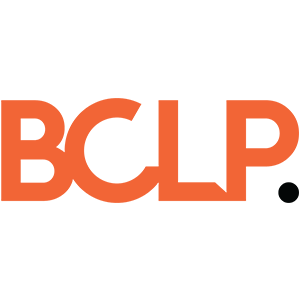 BCLP new logo