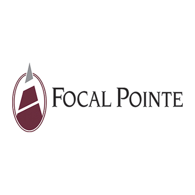 Focal Pointe Logo