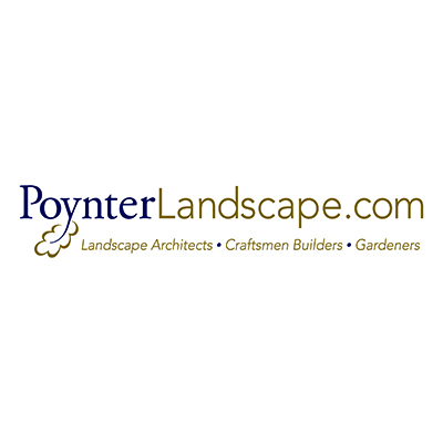 Poynter Logo
