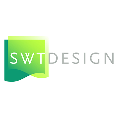 SWT Logo