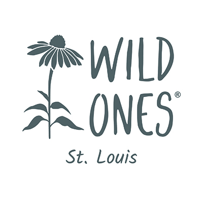 Wild Ones Logo