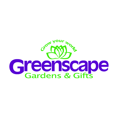 Greenscape Logo