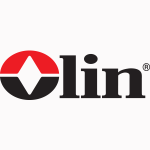 Olin Corporation Logo