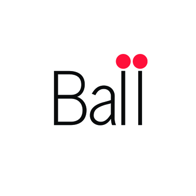 Bali Logo