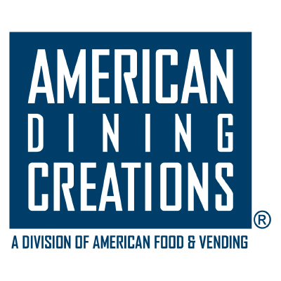 American Dining Creations Logo