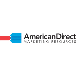 American Direct Logo